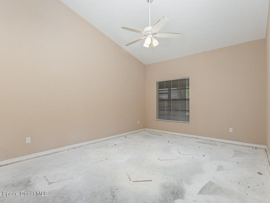867 S Patrick Drive, Satellite Beach, FL 32937