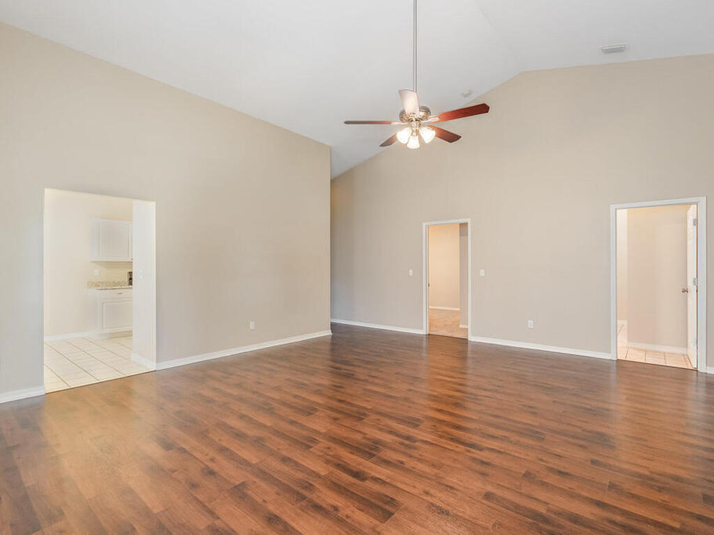 867 S Patrick Drive, Satellite Beach, FL 32937