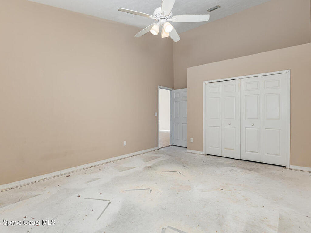 867 S Patrick Drive, Satellite Beach, FL 32937