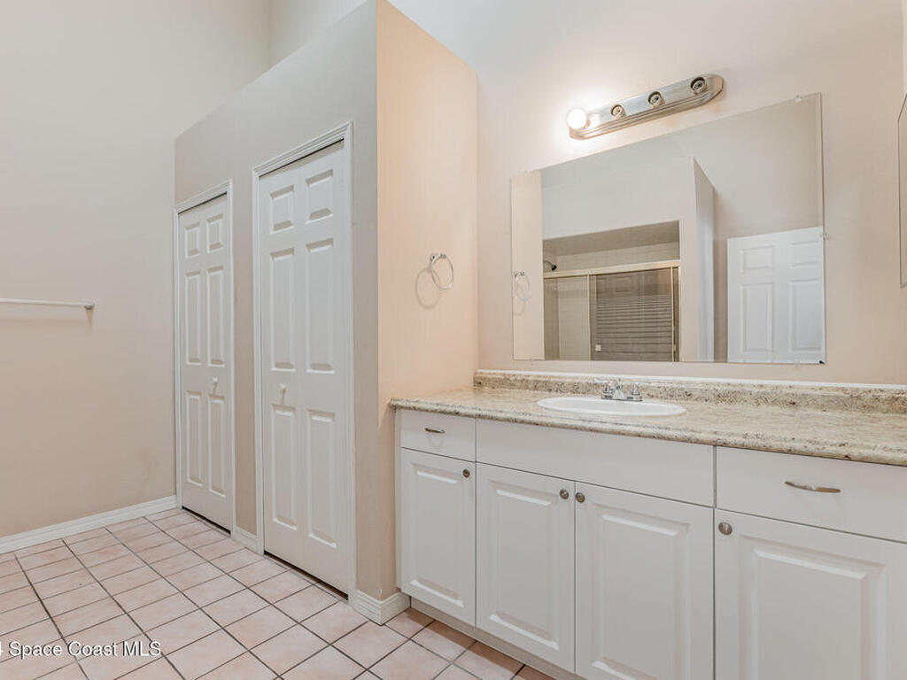 867 S Patrick Drive, Satellite Beach, FL 32937