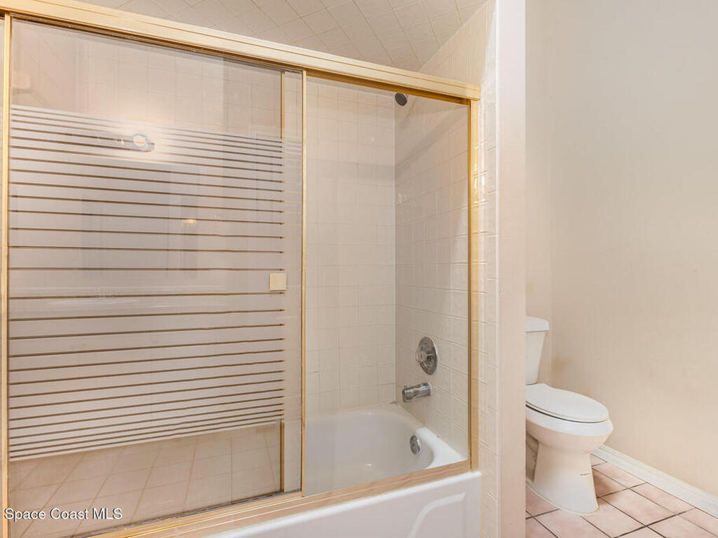 867 S Patrick Drive, Satellite Beach, FL 32937