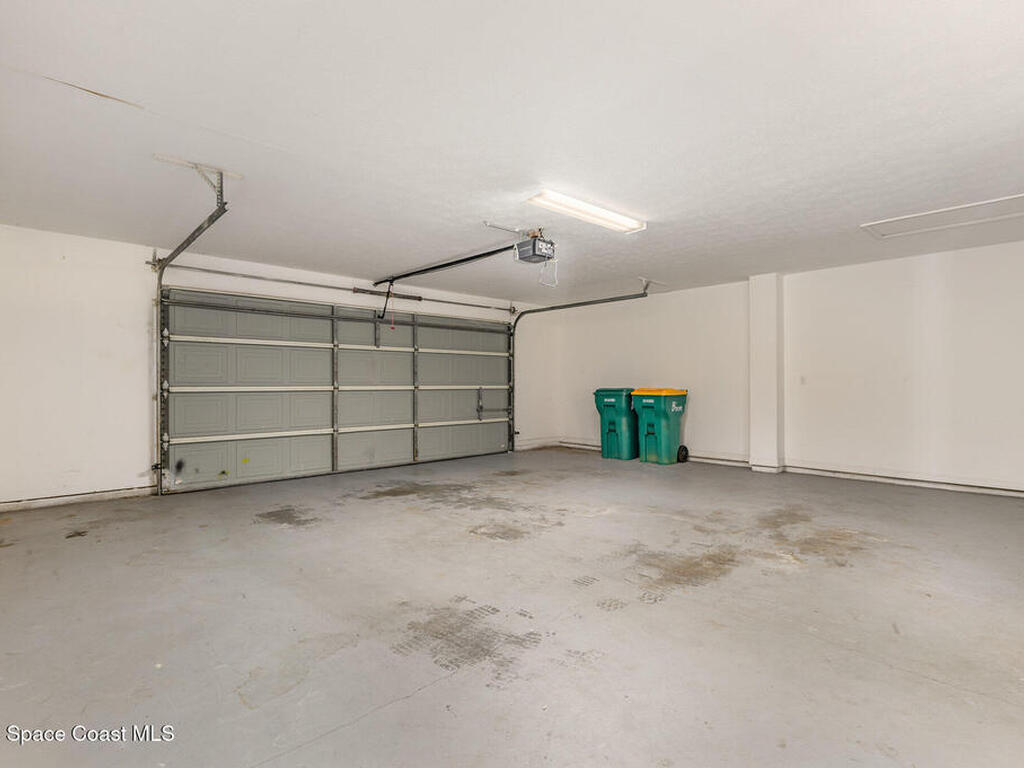 867 S Patrick Drive, Satellite Beach, FL 32937