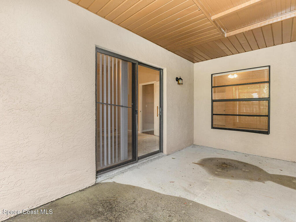 867 S Patrick Drive, Satellite Beach, FL 32937
