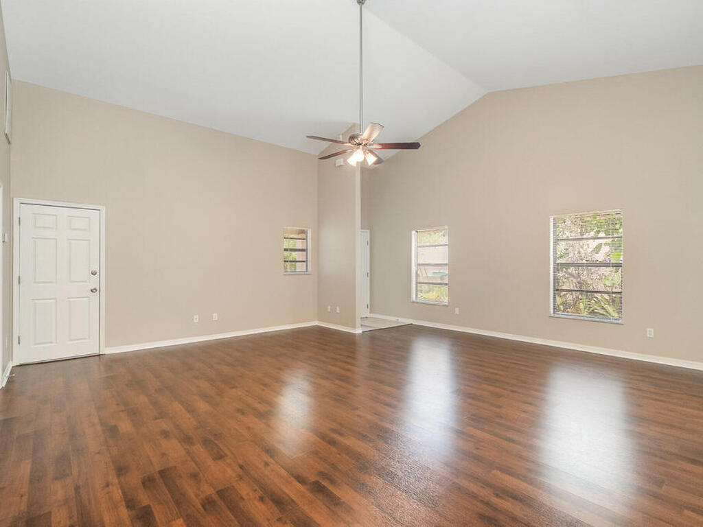 867 S Patrick Drive, Satellite Beach, FL 32937