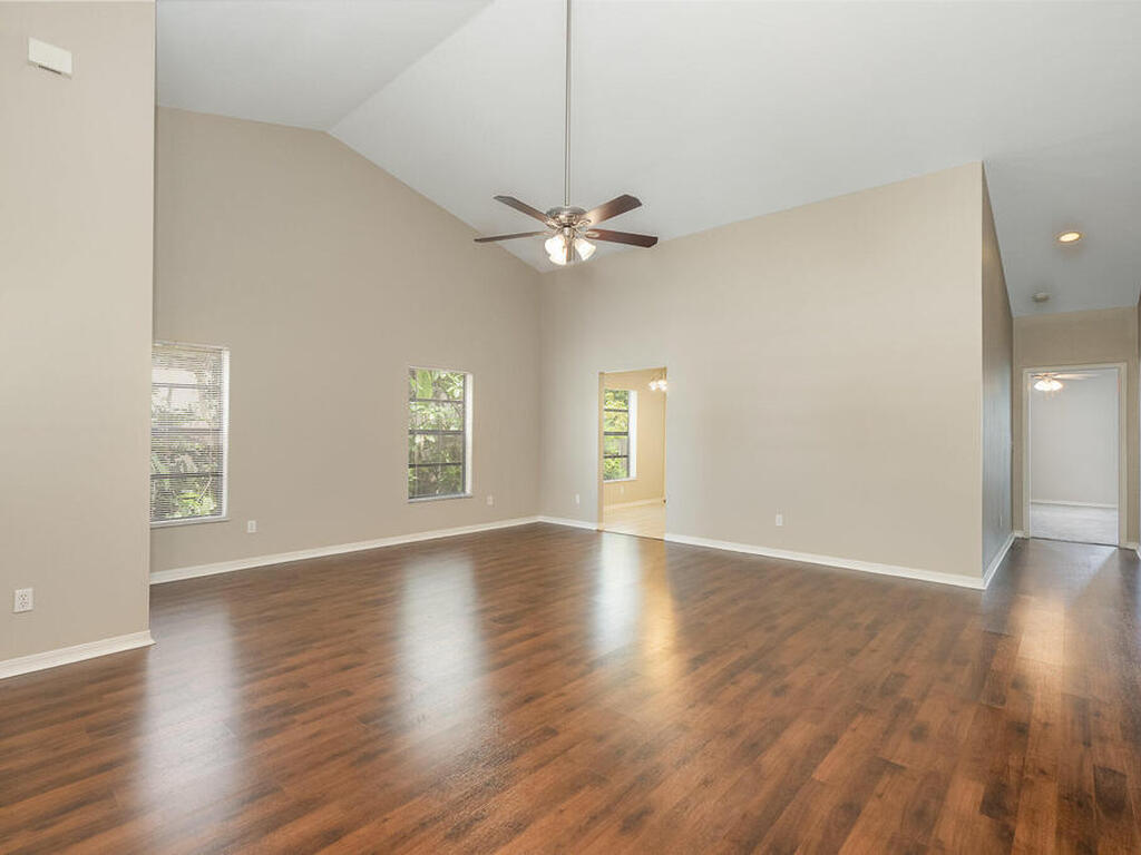 867 S Patrick Drive, Satellite Beach, FL 32937