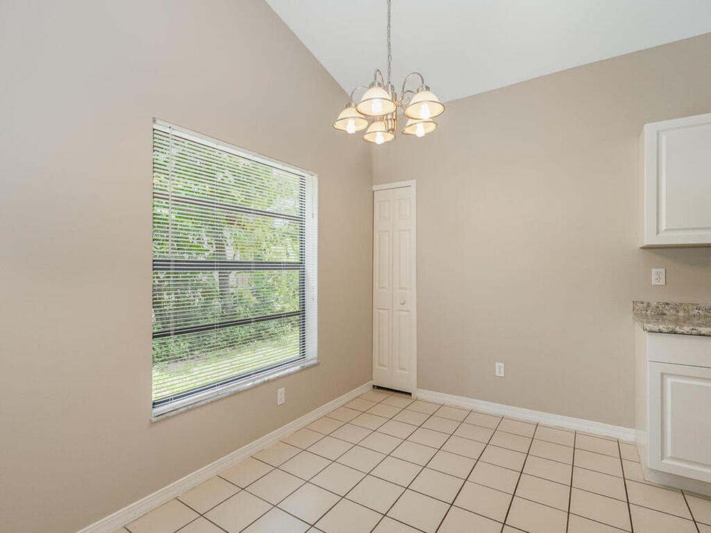 867 S Patrick Drive, Satellite Beach, FL 32937