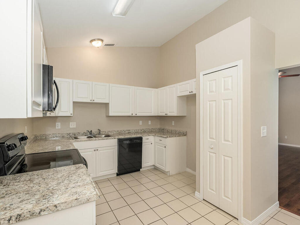 867 S Patrick Drive, Satellite Beach, FL 32937