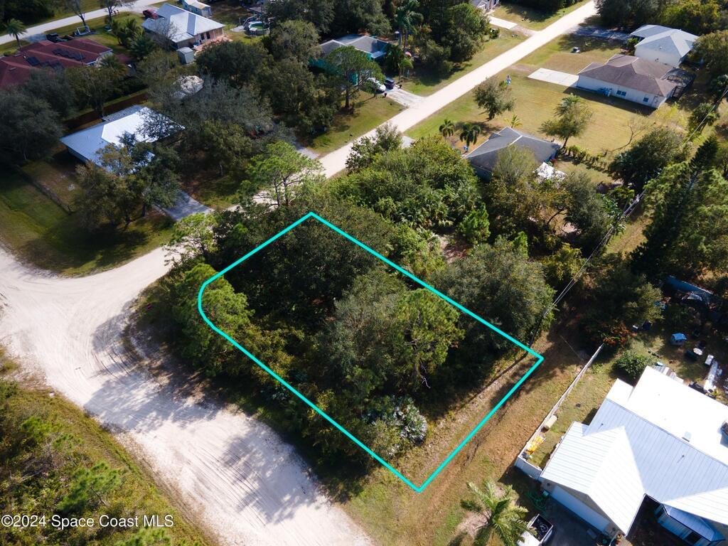 9385 102nd Court, Vero Beach, FL 32967