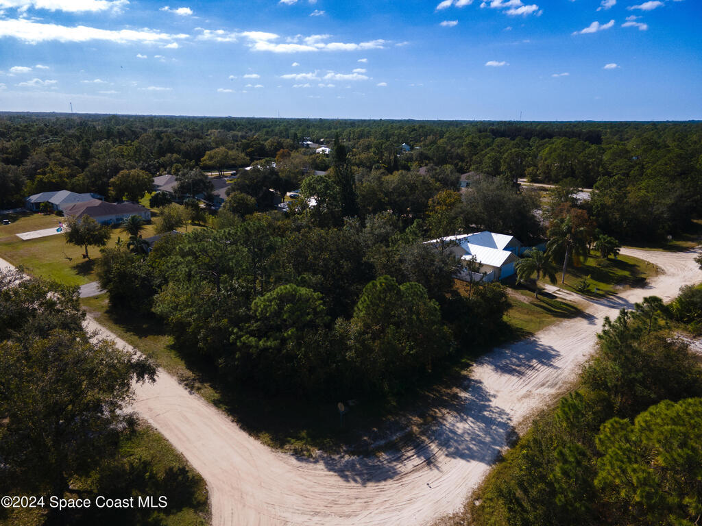 9385 102nd Court, Vero Beach, FL 32967