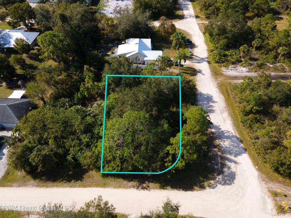 9385 102nd Court, Vero Beach, FL 32967