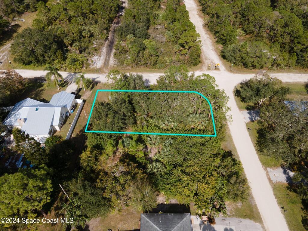 9385 102nd Court, Vero Beach, FL 32967