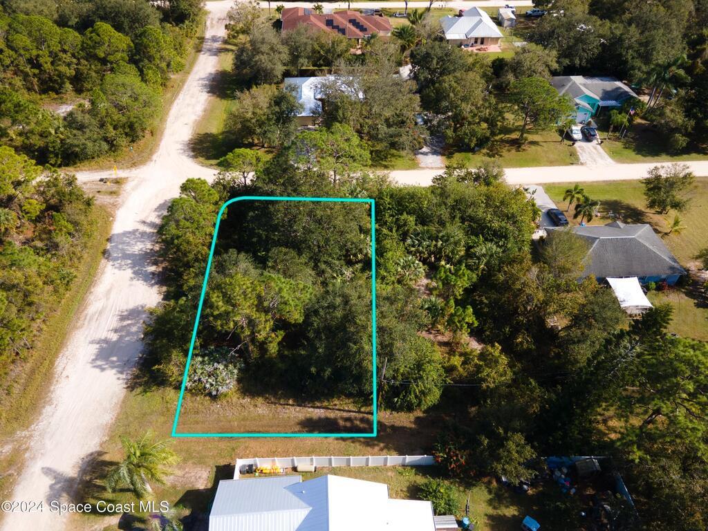 9385 102nd Court, Vero Beach, FL 32967