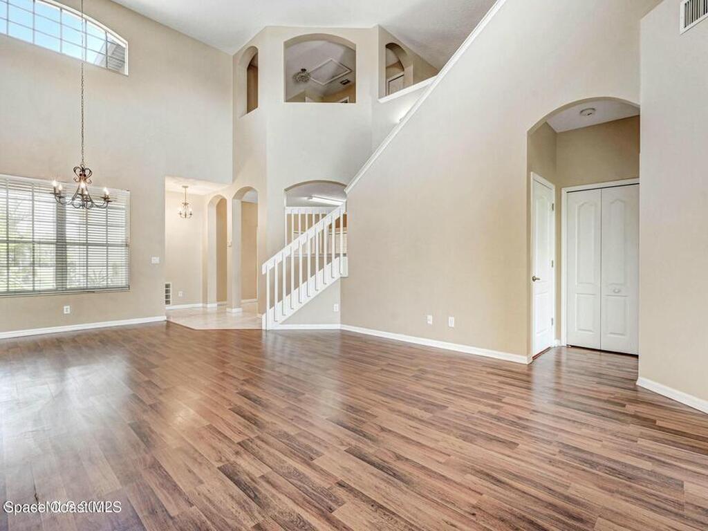 244 Intrepid Way, Indialantic, FL 32903