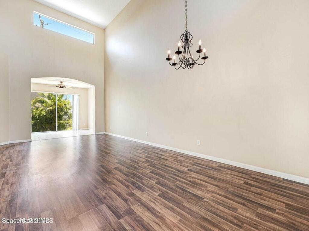 244 Intrepid Way, Indialantic, FL 32903