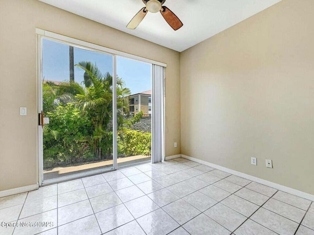 244 Intrepid Way, Indialantic, FL 32903