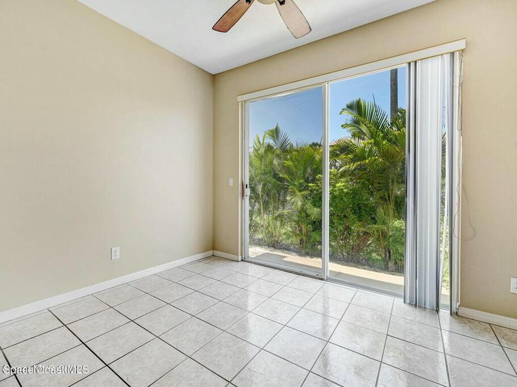 244 Intrepid Way, Indialantic, FL 32903