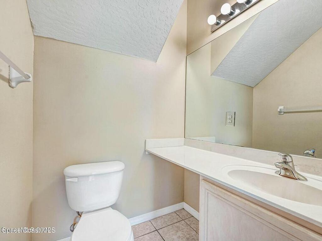 244 Intrepid Way, Indialantic, FL 32903