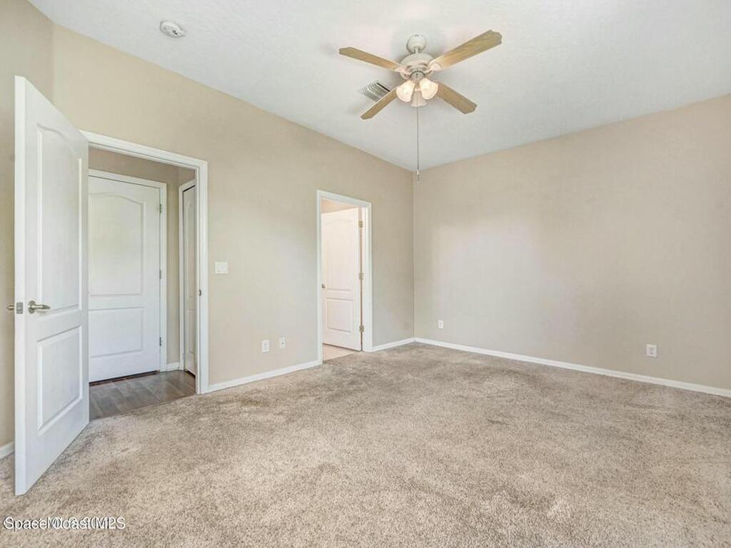 244 Intrepid Way, Indialantic, FL 32903