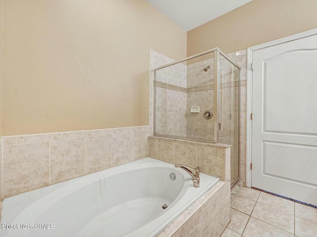 244 Intrepid Way, Indialantic, FL 32903