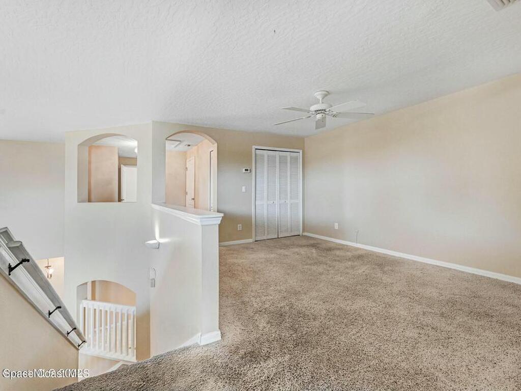 244 Intrepid Way, Indialantic, FL 32903