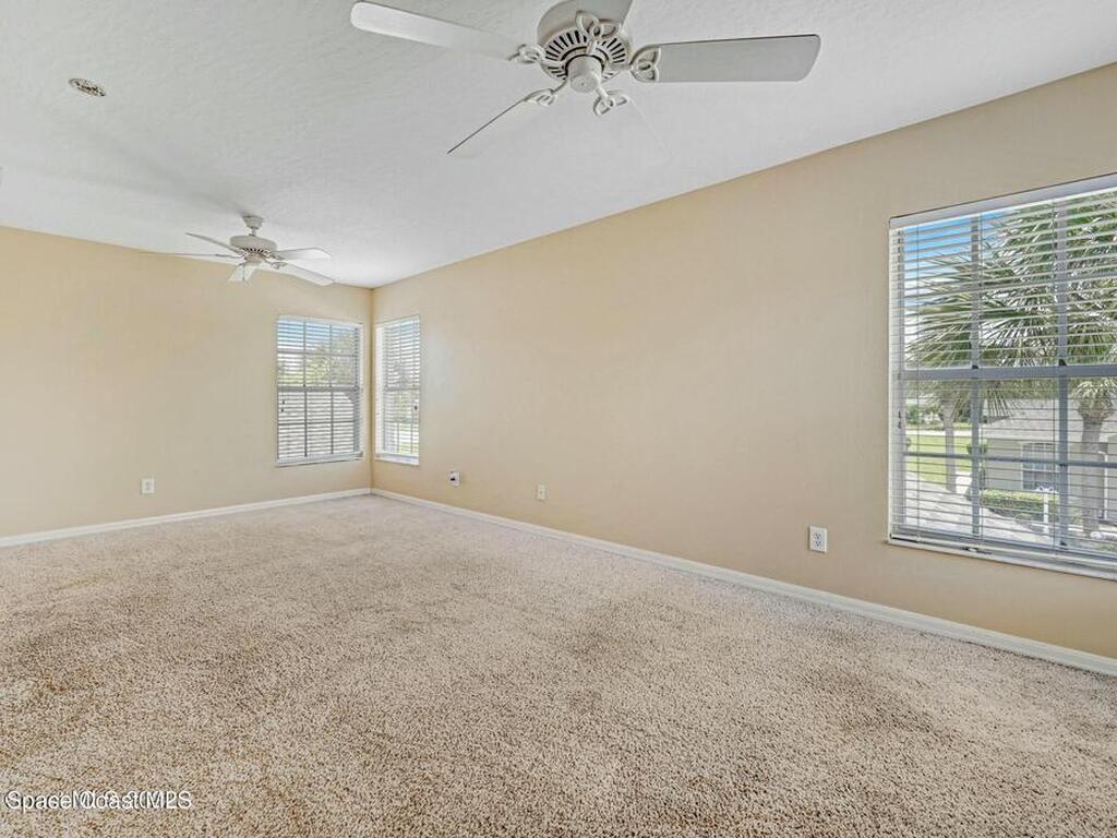 244 Intrepid Way, Indialantic, FL 32903