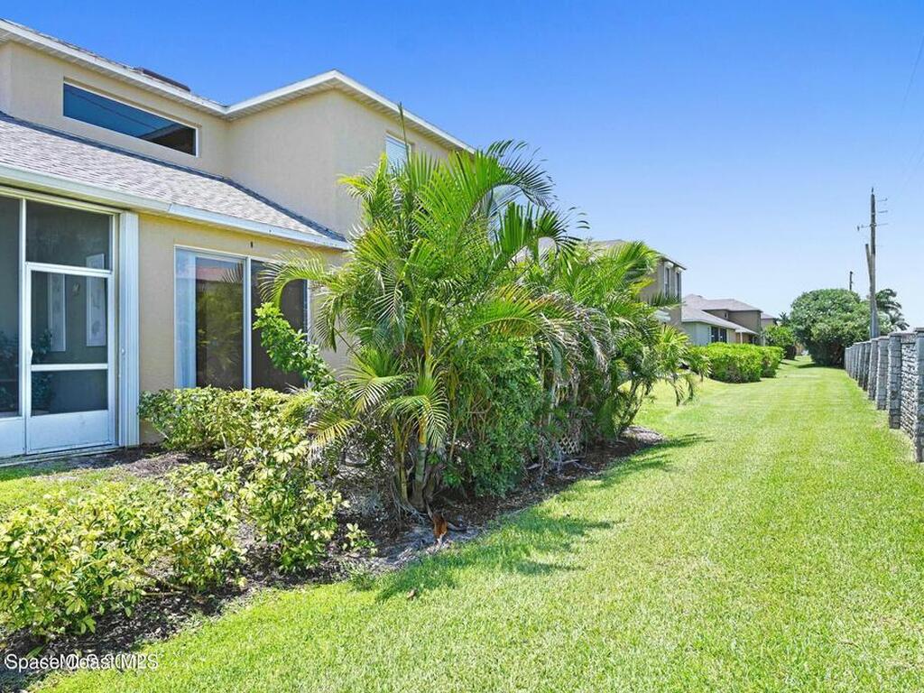 244 Intrepid Way, Indialantic, FL 32903