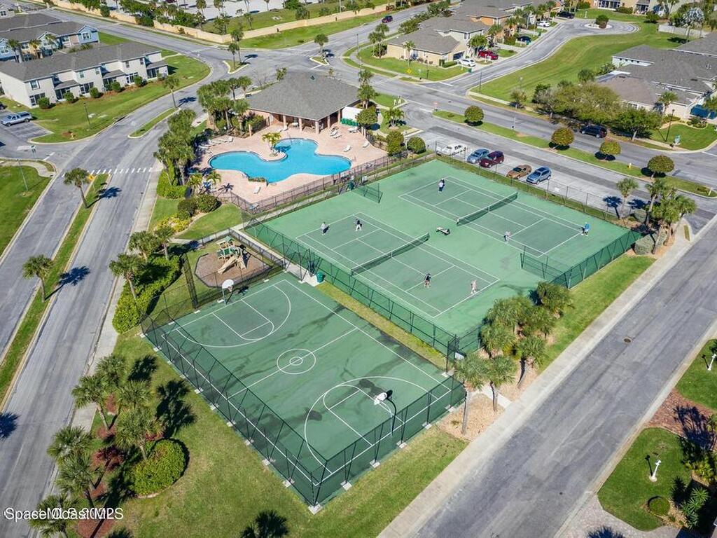 244 Intrepid Way, Indialantic, FL 32903