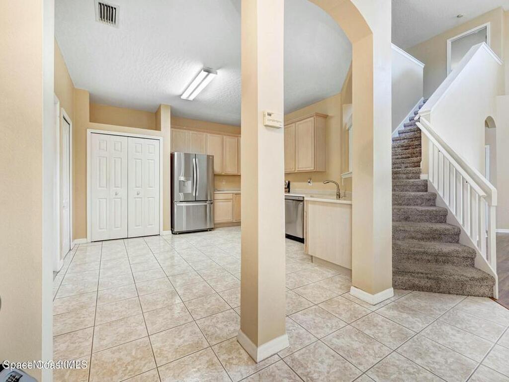 244 Intrepid Way, Indialantic, FL 32903