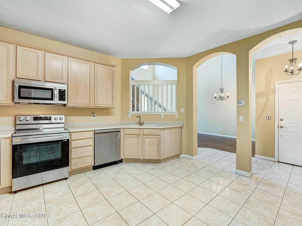 244 Intrepid Way, Indialantic, FL 32903