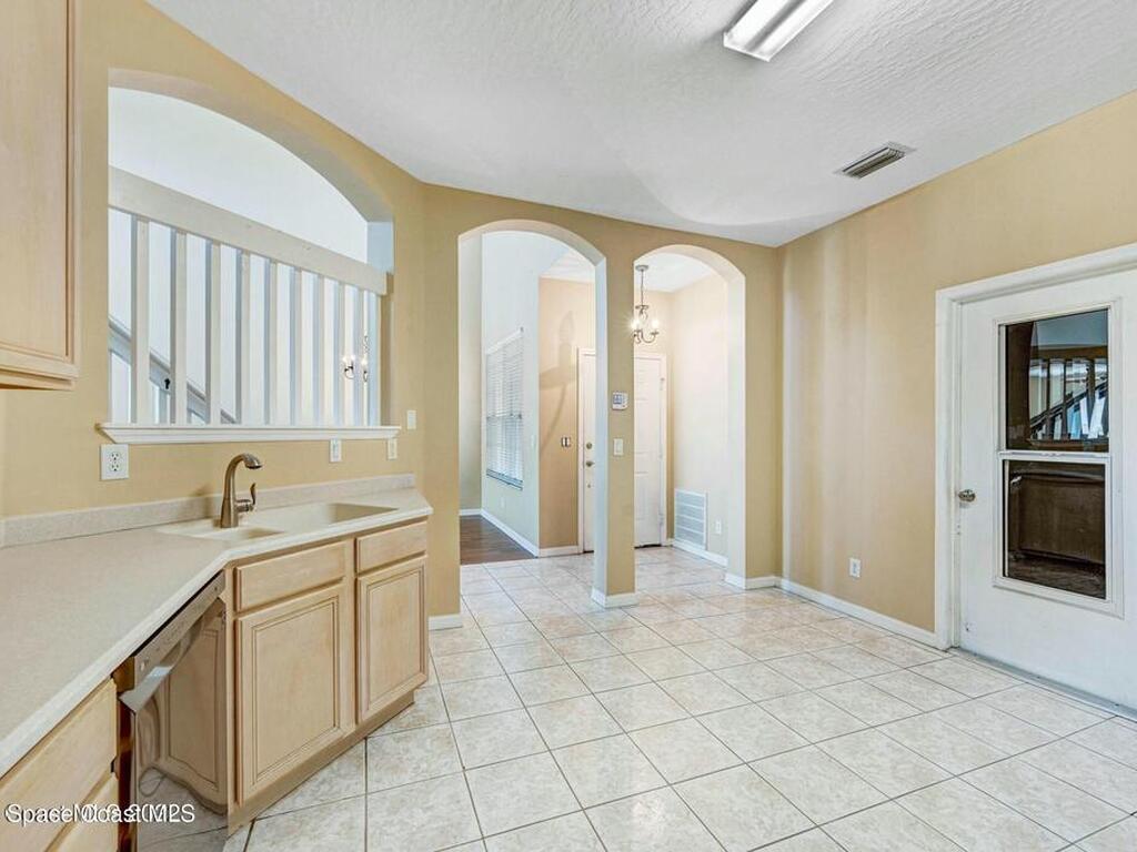 244 Intrepid Way, Indialantic, FL 32903