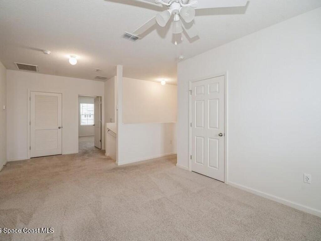422 Moray Drive, Palm Bay, FL 32908