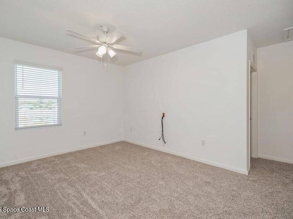 422 Moray Drive, Palm Bay, FL 32908