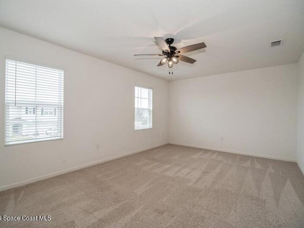 422 Moray Drive, Palm Bay, FL 32908