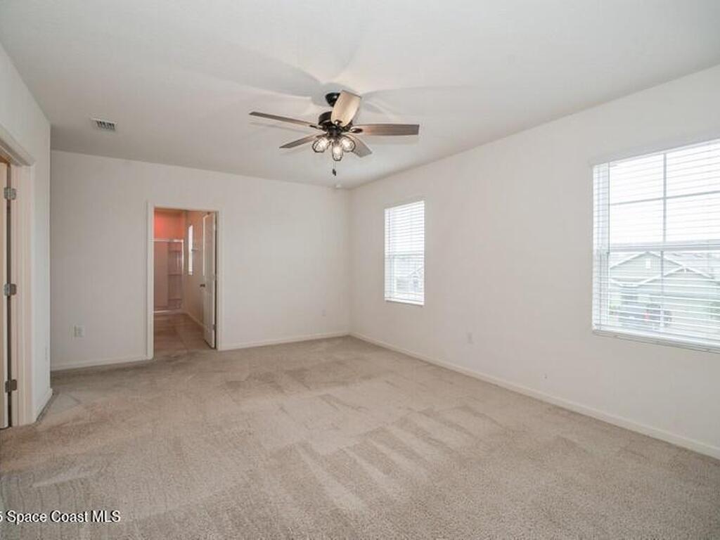 422 Moray Drive, Palm Bay, FL 32908