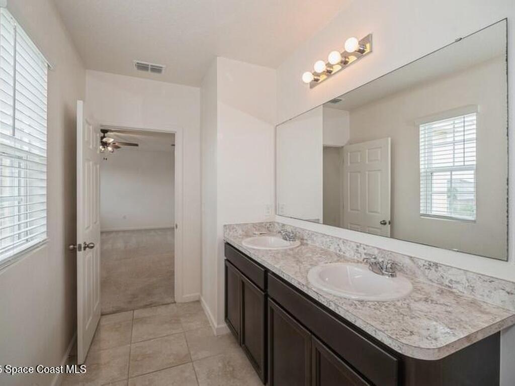 422 Moray Drive, Palm Bay, FL 32908