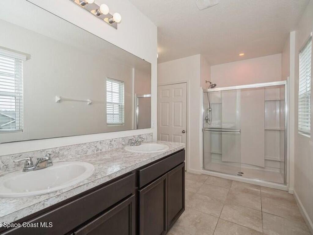 422 Moray Drive, Palm Bay, FL 32908