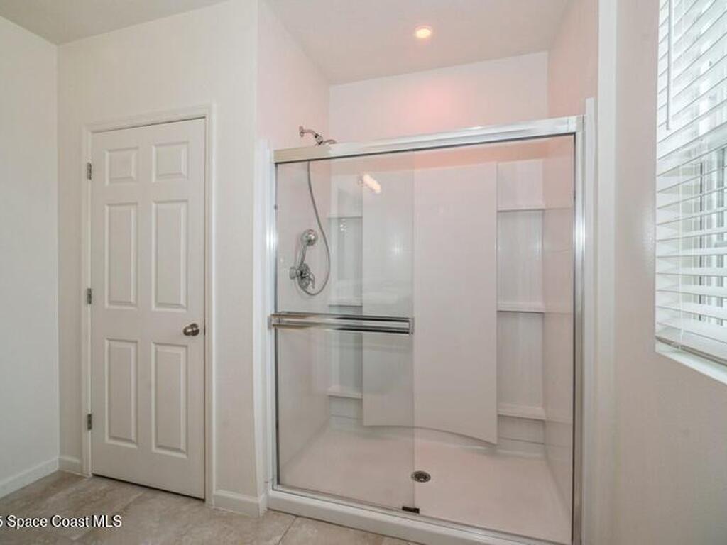 422 Moray Drive, Palm Bay, FL 32908