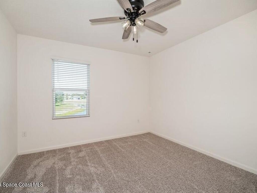 422 Moray Drive, Palm Bay, FL 32908
