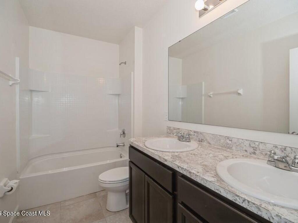 422 Moray Drive, Palm Bay, FL 32908