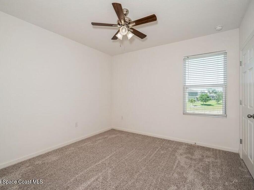 422 Moray Drive, Palm Bay, FL 32908