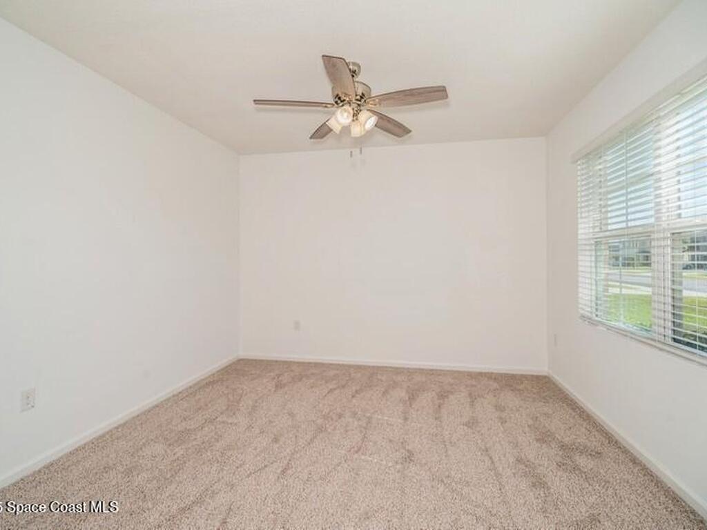 422 Moray Drive, Palm Bay, FL 32908