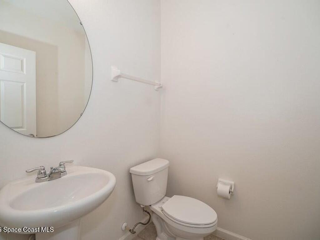 422 Moray Drive, Palm Bay, FL 32908
