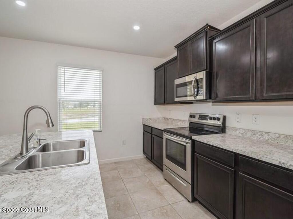 422 Moray Drive, Palm Bay, FL 32908