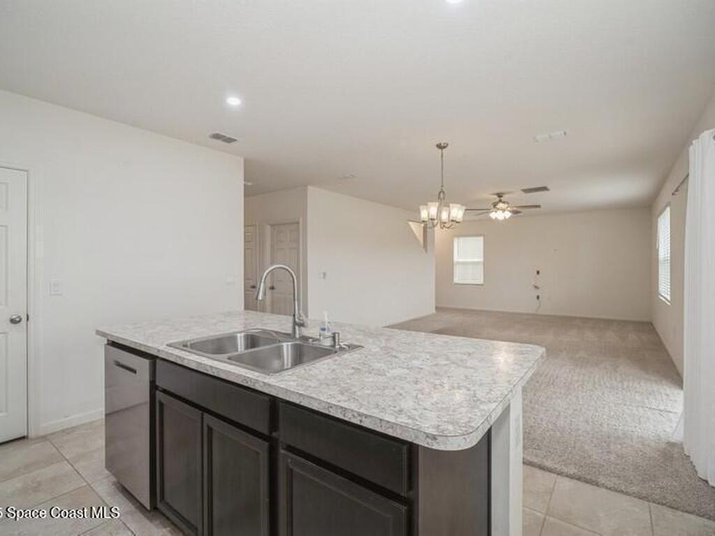 422 Moray Drive, Palm Bay, FL 32908