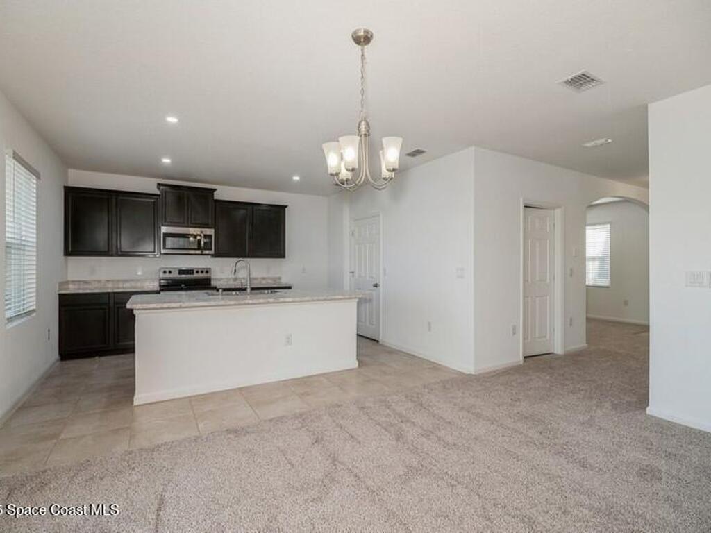 422 Moray Drive, Palm Bay, FL 32908