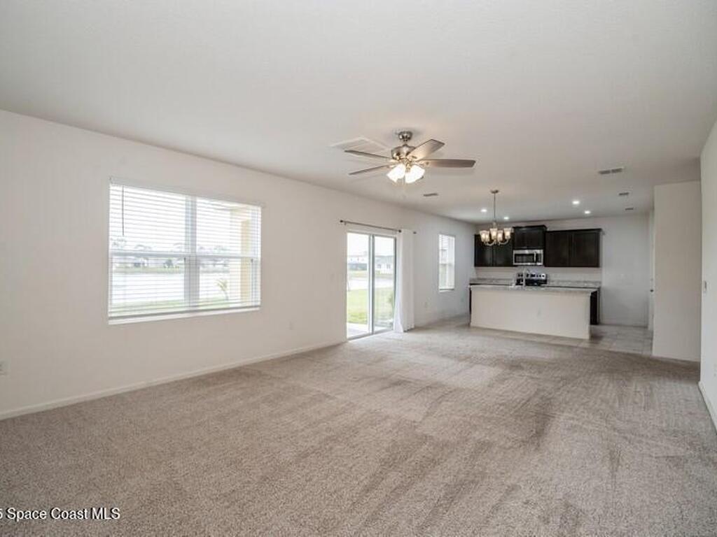 422 Moray Drive, Palm Bay, FL 32908