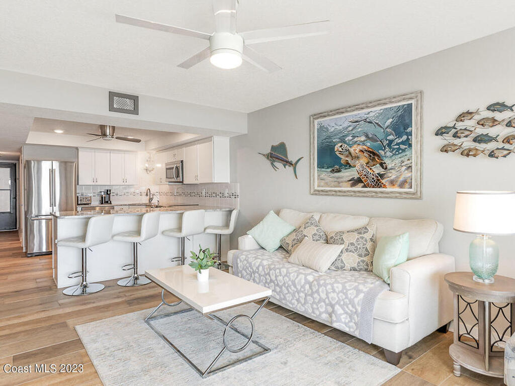 650 N Atlantic Avenue, Cocoa Beach, FL 32931