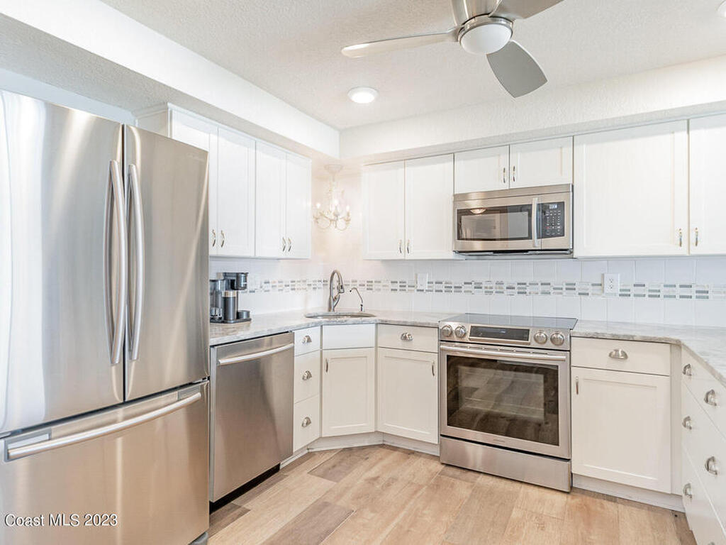650 N Atlantic Avenue, Cocoa Beach, FL 32931