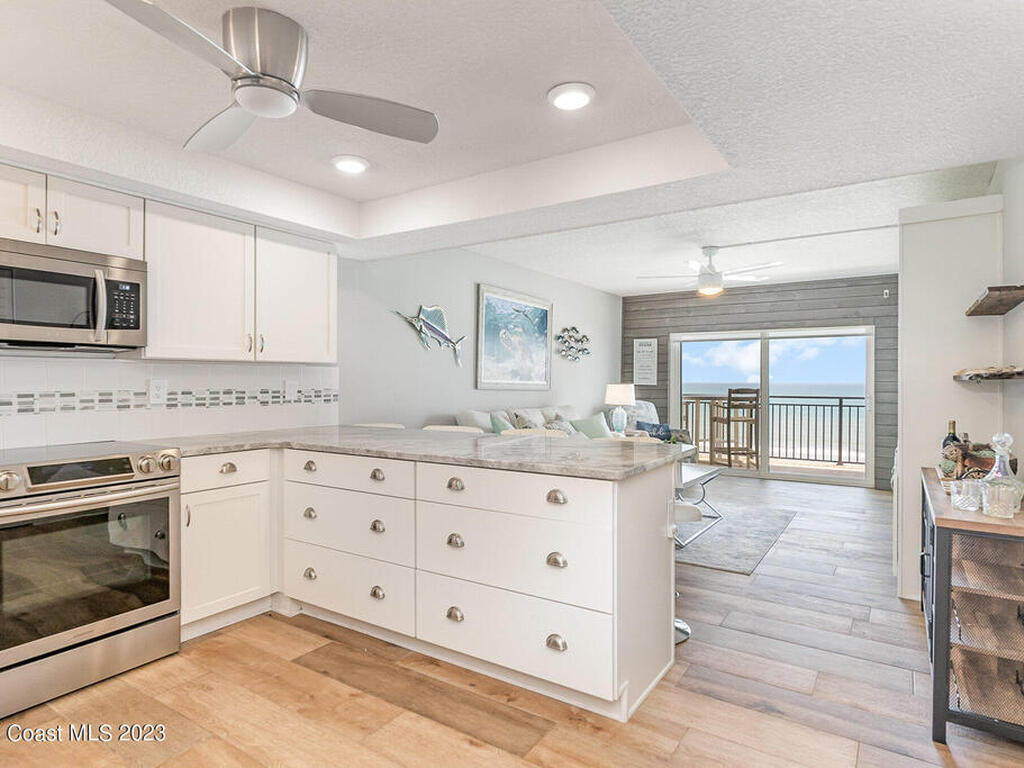 650 N Atlantic Avenue, Cocoa Beach, FL 32931