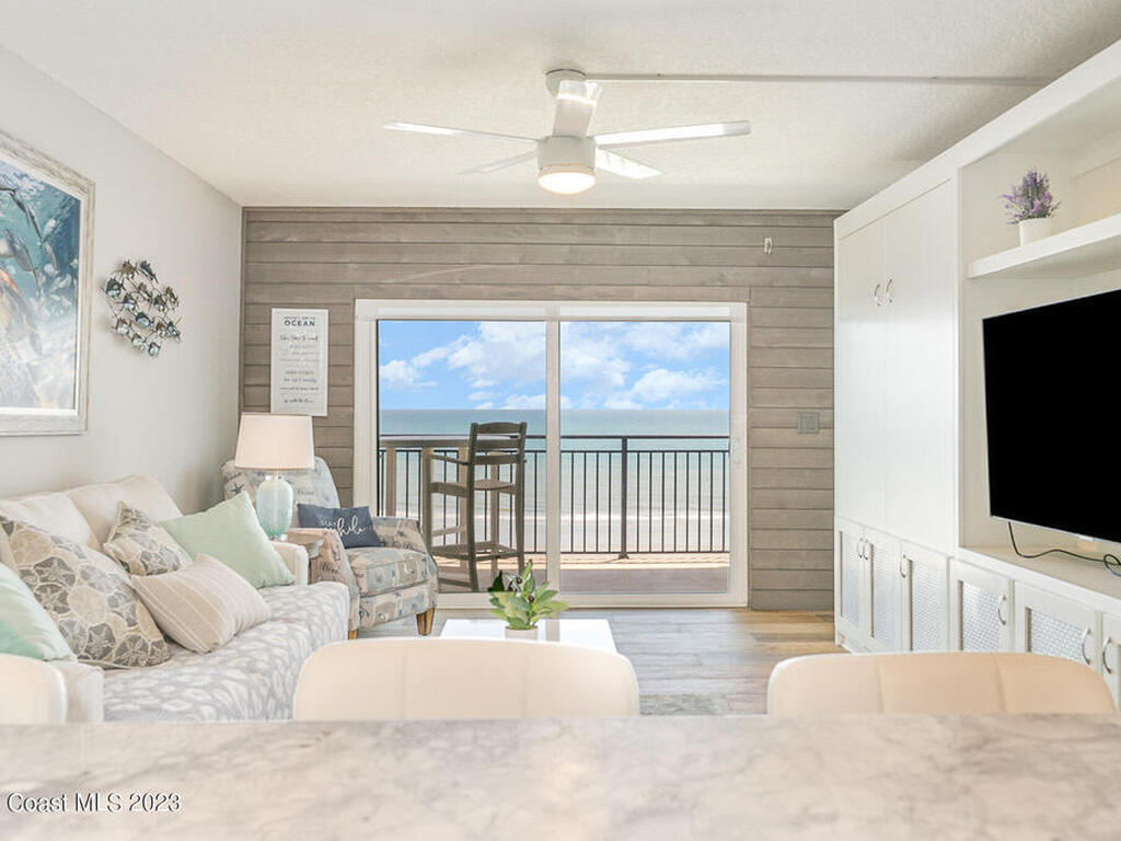 650 N Atlantic Avenue, Cocoa Beach, FL 32931